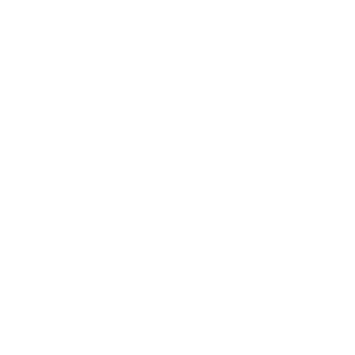 Icono cuerpo mujer